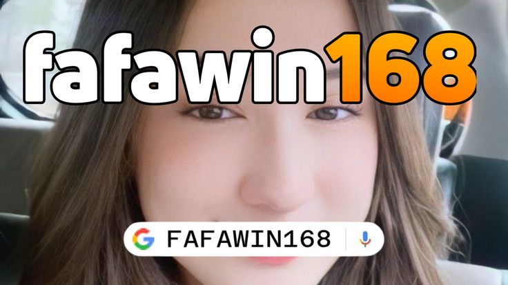 ตรวจ-หวย 16 พฤศจิกายน 2565